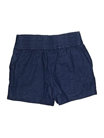 INC International Concepts Shorts (view 2)
