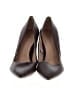 A New Day Brown Heels Size 11 - photo 2