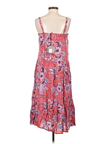 Knox Rose Casual Dress (view 2)