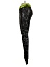 Zumba Wear Stars Black Leggings Size XS - photo 5