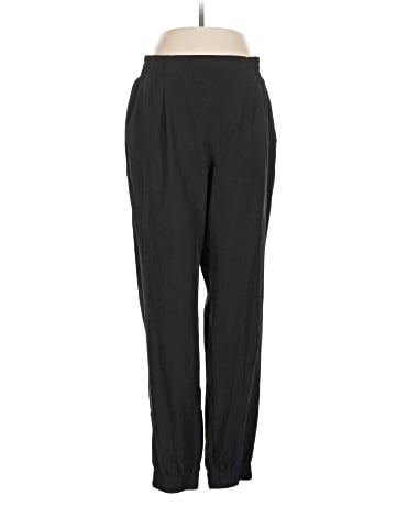 90 Degree by Reflex Casual Pants (view 1)