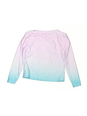 Unbranded Rash Guard (view 2)