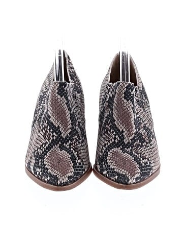 Lucky Brand Ankle Boots (view 2)