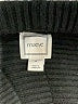 Maeve Black Pullover Sweater Size M - photo 7