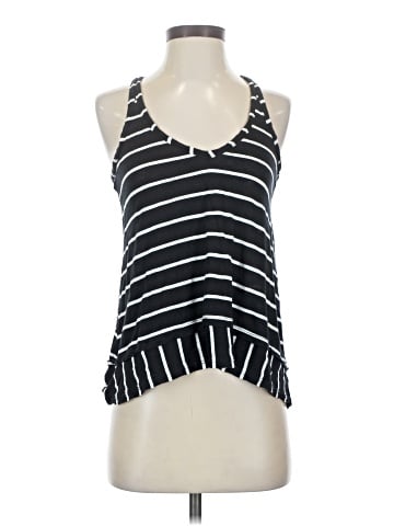 Splendid Sleeveless Top (view 1)