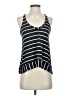 Splendid Black Sleeveless Top Size S - photo 1