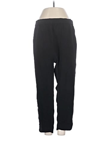 Trafaluc by Zara Track Pants (view 1)