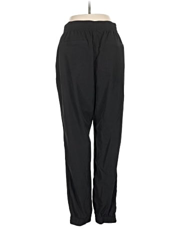 90 Degree by Reflex Casual Pants (view 2)