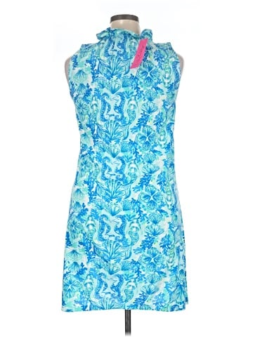 Lilly Pulitzer Casual Dress (view 2)
