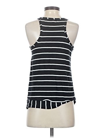 Splendid Sleeveless Top (view 2)