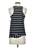 Splendid Black Sleeveless Top Size S - photo 2