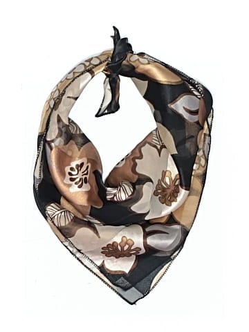 Unbranded Scarf (view 1)