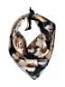 Unbranded Brown Scarf One size - photo 1
