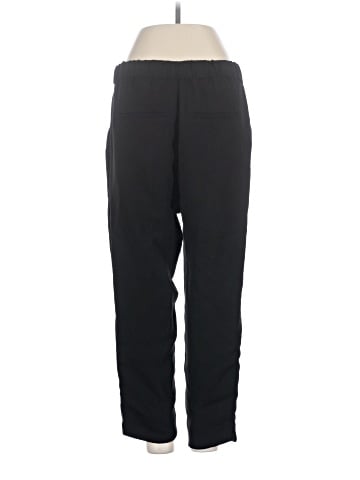 Trafaluc by Zara Track Pants (view 2)