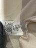 Wallflower Ivory Sweatshirt Size M - photo 8