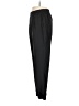 90 Degree by Reflex Solid Black Casual Pants Size M - photo 5