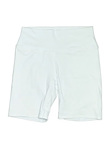 Alo Athletic Shorts (view 1)