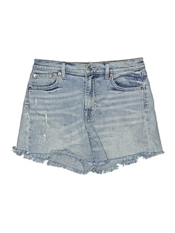 Gap Denim Shorts (view 1)