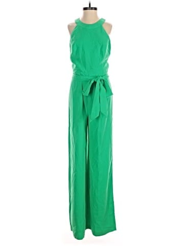 Lilly Pulitzer Jumpsuit (view 1)