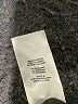 Wilfred 100% Polyester Solid Tan Casual Pants Size 0 - photo 8