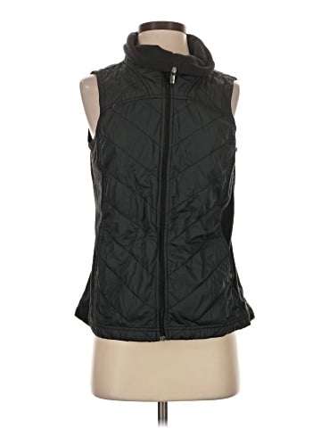 Columbia Vest (view 1)