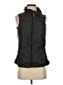 Columbia 100% Nylon Black Vest Size S - photo 1
