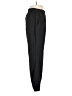 90 Degree by Reflex Solid Black Casual Pants Size M - photo 4