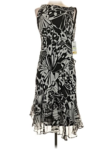 DKNY Formal Skirt (view 1)