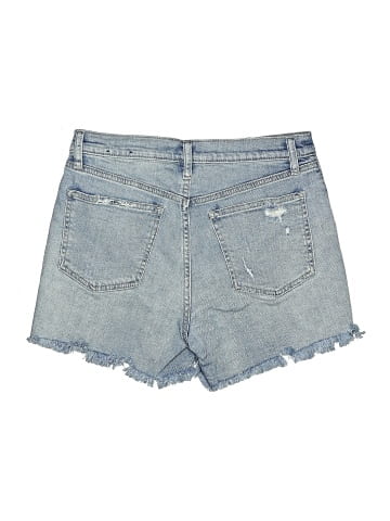 Gap Denim Shorts (view 2)