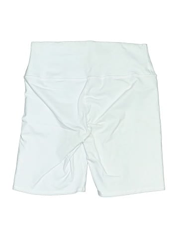 Alo Athletic Shorts (view 2)