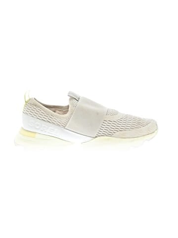 Sorel Sneakers (view 1)