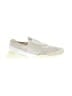 Sorel Ivory Sneakers Size 7 - photo 1