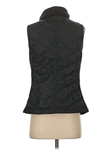 Columbia Vest (view 2)
