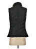 Columbia 100% Nylon Black Vest Size S - photo 2