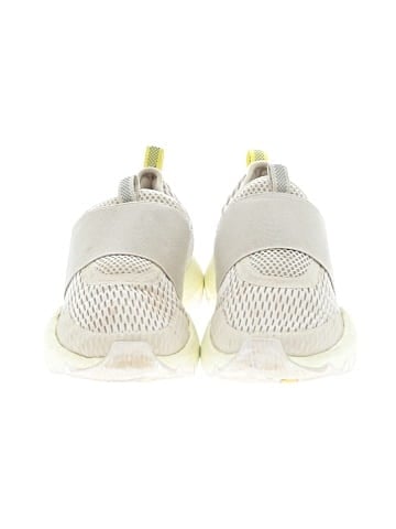 Sorel Sneakers (view 2)