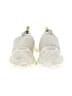 Sorel Ivory Sneakers Size 7 - photo 2