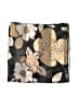 Unbranded Brown Scarf One size - photo 2