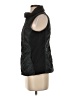 Columbia 100% Nylon Black Vest Size S - photo 5
