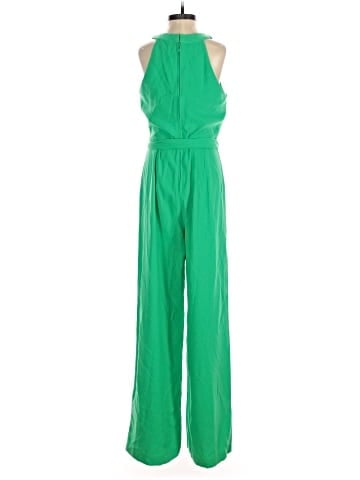 Lilly Pulitzer Jumpsuit (view 2)