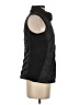 Columbia 100% Nylon Black Vest Size S - photo 4