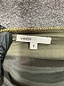 Vince. Tweed Brown Wool Skirt Size 8 - photo 4