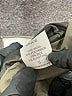 Vince. Tweed Brown Wool Skirt Size 8 - photo 5