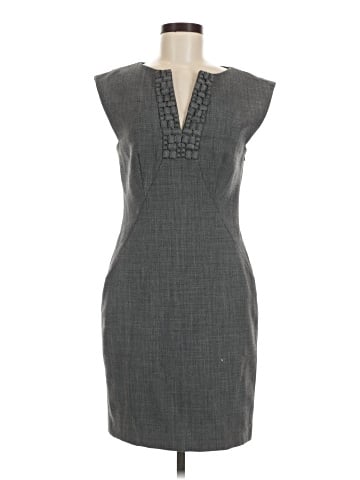 Ted Baker London Casual Dress (view 1)