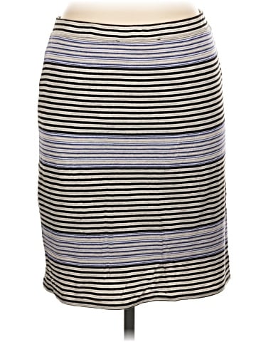 Max Studio Casual Skirt (view 2)