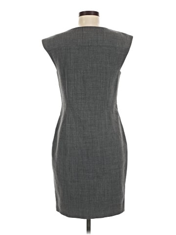Ted Baker London Casual Dress (view 2)