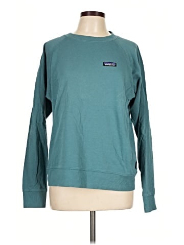 Patagonia Sweatshirt (view 1)