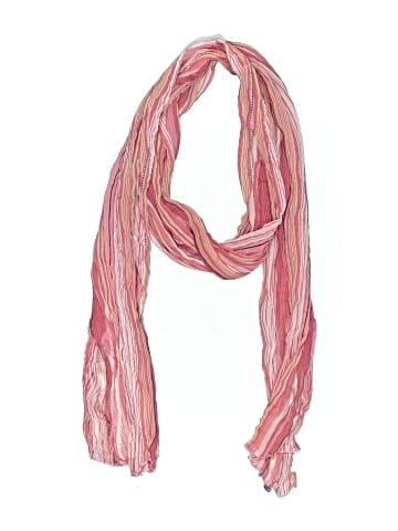 Unbranded Scarf (view 1)