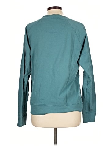 Patagonia Sweatshirt (view 2)
