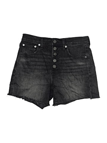 Gap Denim Shorts (view 1)
