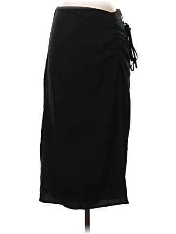 Abercrombie & Fitch Formal Skirt (view 1)
